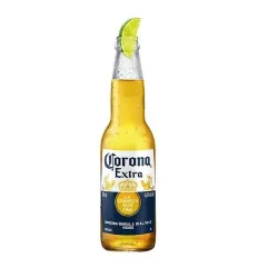 Cerveja Premium Corona Ln 330ml