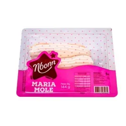 Choco Mole Nbonn 100g